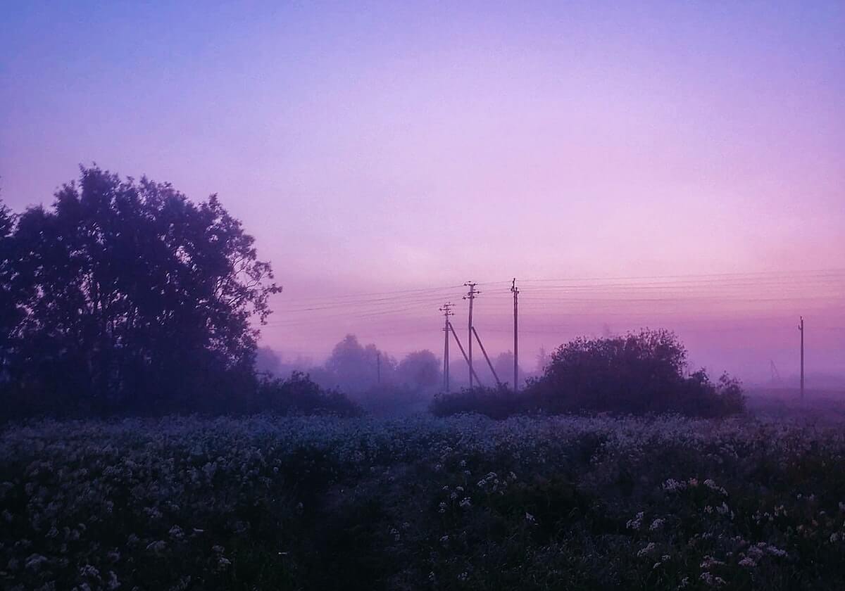 霍芬海姆的欧冠梦 输给圣保利后仍是大势所趋