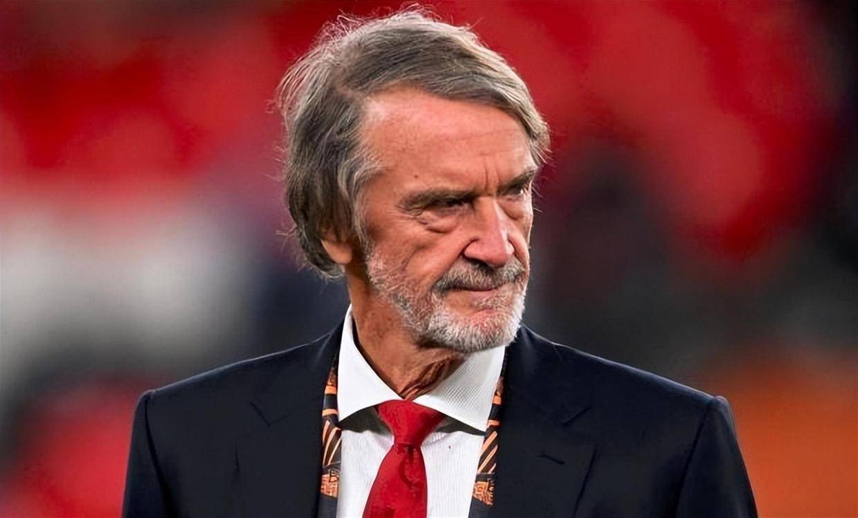 身价暴跌2500万！曼联欲3000万签下德甲抢断王，或遭利物浦截胡